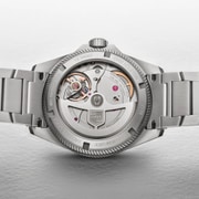 アクセサリー proot_interior ProPilot X Calibre 400 Laser - 01 400 7778 7150-07 7 20 01TLC | Oris